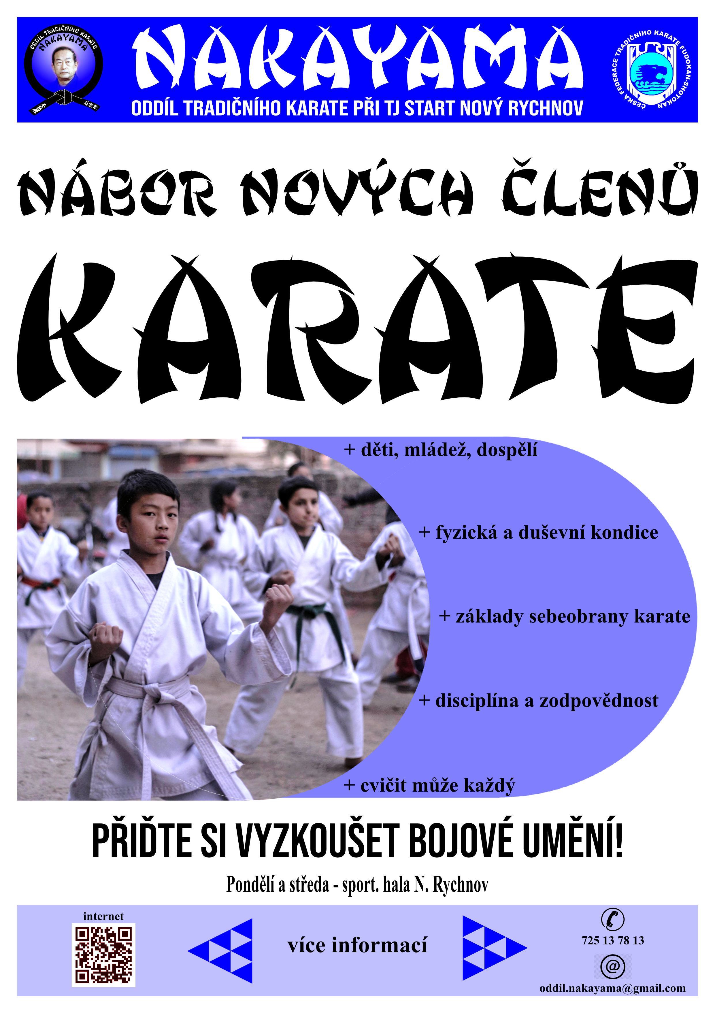 Naborovy plakat 2